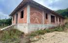 Casa cu 4 camere de vanzare in Hidiselul de Sus, Bihor - 6
