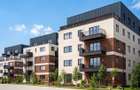 BLOC NOU - 3 CAMERE - LANGA PADURE - 11