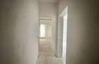 Apartament 3 camere si doua bai I IKEA I Dumbravita - 5