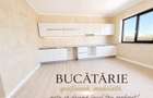 Margineni, LUX, la doar 145900 euro - 4