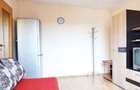 Garsoniera confort 1 de inchiriat, etaj 3 - Zona Centrala - 6