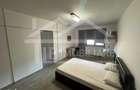 Apartament de 3 camere, decomandat, modern, 70mp, Zona UMFST - 5