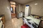 Apartament 4 camere, Micro 20 - 7
