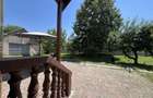Investitie Turism | Casa | 5164 mp teren | Lac Propriu | Malu cu Flori - 17