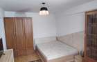 Apartament 2 camere | Trei Stejari | La 5 minute de centrul orasului - 13