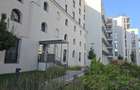 Inchiriez Studio, bloc nou zona Cetate 470E - 3