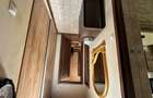 Se inchiriaza Apartament 2 camere nedecomandat Podul Ros bld Tutora