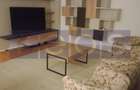 INCHIRIERE DUPLEX 4 CAMERE IANCULUI | 101MP | MOBILAT-UTILAT LUX | - 10