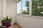 Calea Mosilor - Ardeleni - bloc retras - etaj 3 - renovat complet - 19