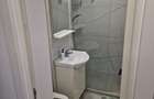 Apartament 2 camere Stefan Luchian, renovat recent - 6
