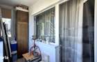 Apartament cu 2 camere de vanzare in zona Micalaca - 13