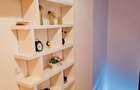 Apartament Premium 3 Camere Parcare Racadau Magnolia - 1