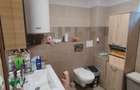 Vilă P+M în Fundulea | Construcție 2019 | Teren 586 mp | 4 dormitoare.129.000 € - 10