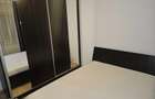 Apartament cu dou camere Modern in Execitiu / Traian / Jam - 3