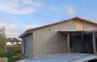 Super oferta !!! Casa de vanzare in Dumbraveni Ilfov - 10