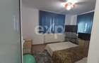 Inchiriere apartament modern in vila, cu intrare separata - 5