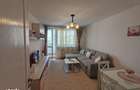 Apartament 2 camere de inchiriat Mihai Viteazu, Sibiu.