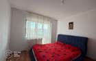 Apartament 2 camere decomandat, Micalaca, zona 300 - 7
