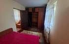 Apartament cu 2 camere, etaj 3/4, zona Tatarasi - 2