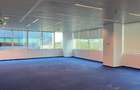 Hermes Business Campus cladirea B, Pompei, 200 - 2056 mp  0% comision! - 4