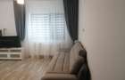 Mamaia Nord/Plaja Makerel Apartament cu 2 camere