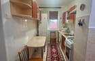 Apartament de inchiriat Campia Turzii - 3