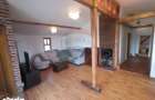 Penthouse Mansardat | 5 camere | Strada Icoanei - 142mpu + terasa - 9