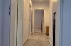 Apartament 2 camere Premium Pacurari-Kaufland - 5