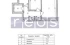 VANZARE 2 CAMERE DECOMANDAT TINERETULUI - 13
