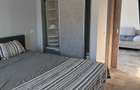 Apartament de vanzare,str. Vasile Parvan 2-4 - 5
