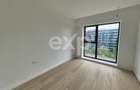Apartament de vânzare I Floreasca | Nusco City | Orientare Sud-Est - 8