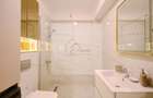COM0% I 2 camere Pipera Rond OMV I Ivory Residence I Mobilat lux I B2B