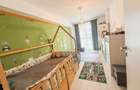 Vanzare Ap. 3 camere Maurer Residence,Terasa,Parcare ?i Boxa incluse - 3