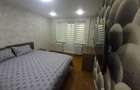 Inchiriere apartament cu 2 camere in zona Vacaresti - 4
