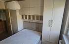 Apartament cu 3 camere de inchiriat in zona Olimpia/Stadion