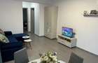 De inchiriat Apartament Casa Dramar Techirghiol - 6