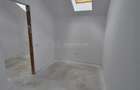 DUPLEX P M - 102 mp utili 16 mp teras#259; 325 mp teren - Mosnita Veche (Timis) - 6