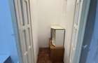 Apartament de inchiriat doua camere , zona subcetate Str. Panselutei. - 6