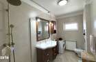 Casa 5 camere P+1 Teren 1010 mp Str. Ago?ton - Carei - Comision 0% - 14