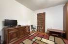 Apartament cu 2 camere, zona Lipovei, Timisoara, semidecomandat - 9