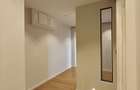 Apartament 3 camere - Brasov - 8