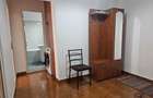 Apartament cu doua camere modern si spatios in Nord / L-uri