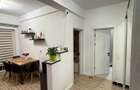 Inchiriere apartament 1 camera - 6