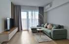 Apartament cu 2 camere de vanzare in Prima Green, Oradea - 10