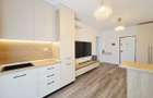 Apartament cu doua camere Bloc Nou PRIMA INCHIRIERE - 3
