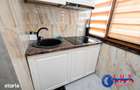 ID 20021 EXCLUSIVITATE Apartament cu 2 camere *Cartier E3 - 8