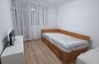 De inchiriat apartament cu 3 camere, Titan Sector 3