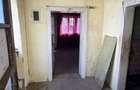 Teren cu casa demolabila Str. Dariu Pop - 3