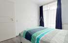 Apartament 2 camere, etajul 1 - Cartierul Arhitectilor - 2