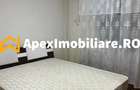 Apartament 2 camere de inchiriat Grivita Bucuresti | ApexImobiliare.ro - 3